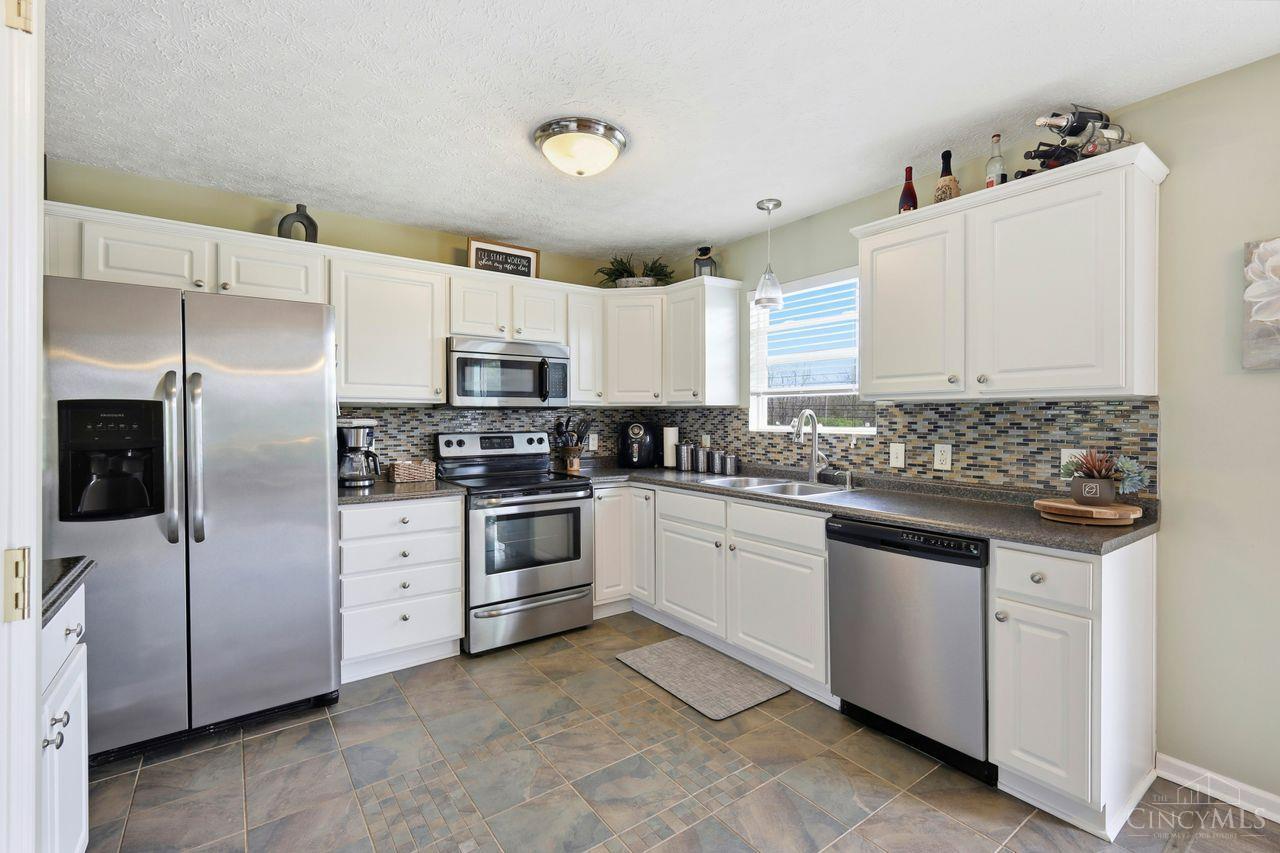 596 Terrace Creek Court
