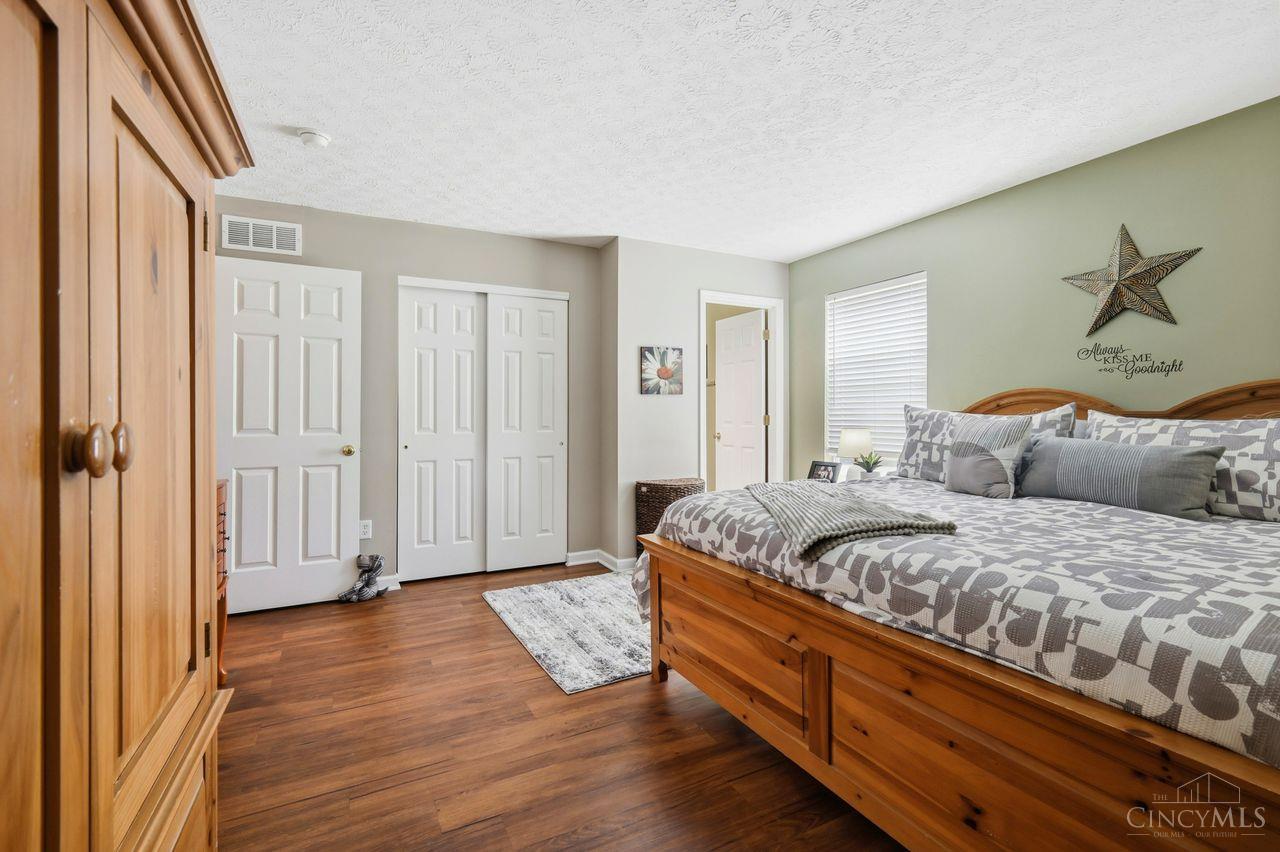 596 Terrace Creek Court