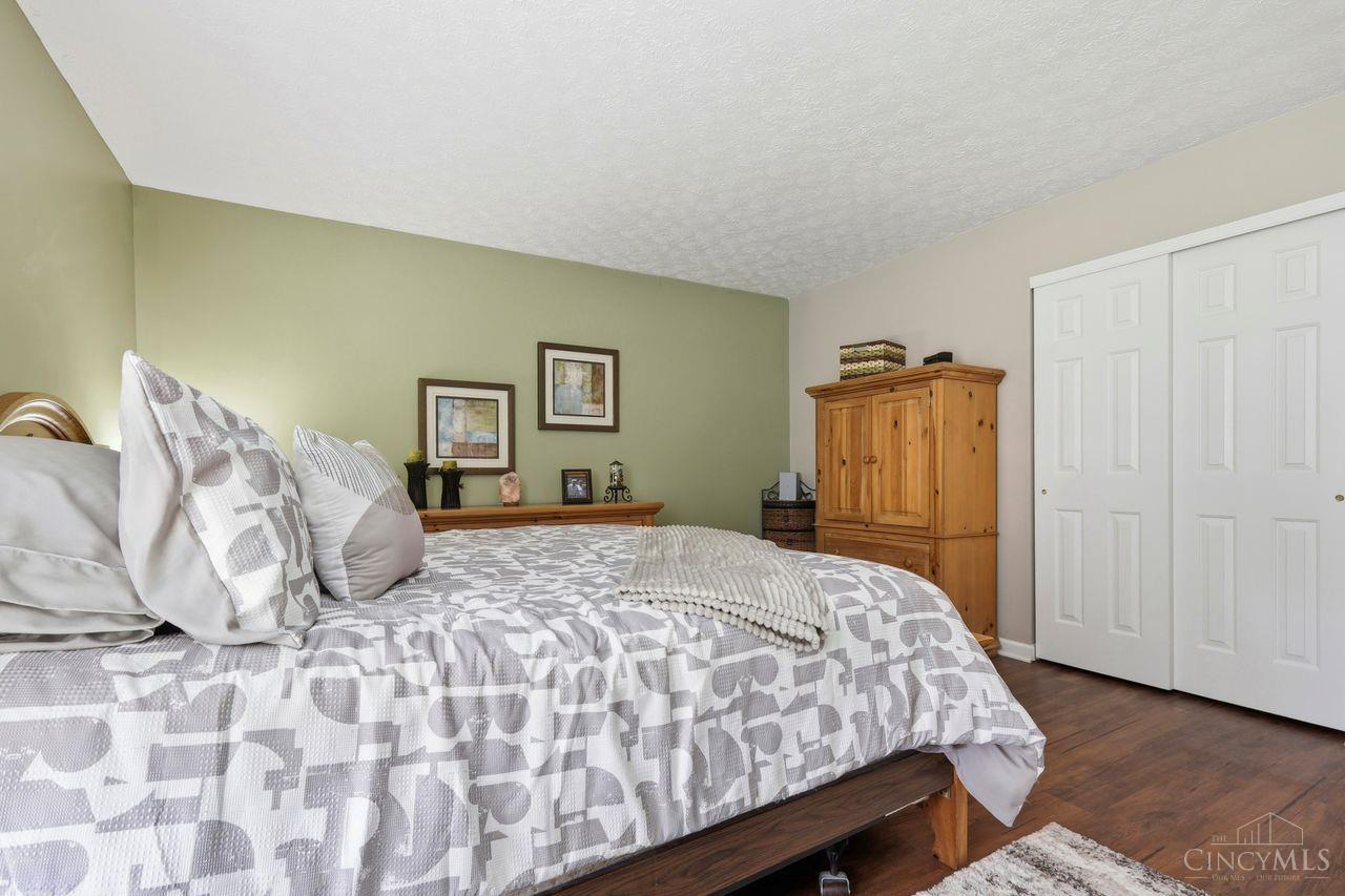 596 Terrace Creek Court