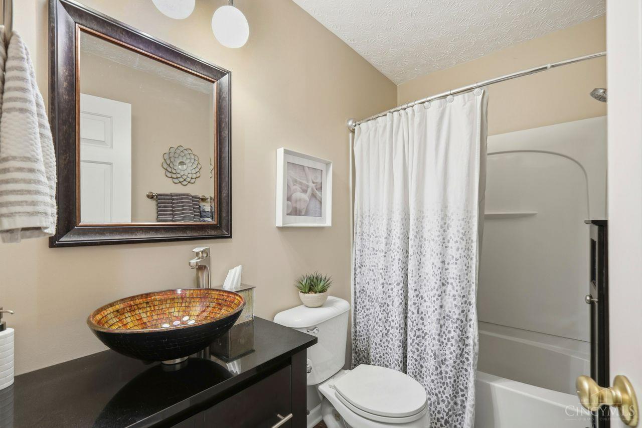 596 Terrace Creek Court
