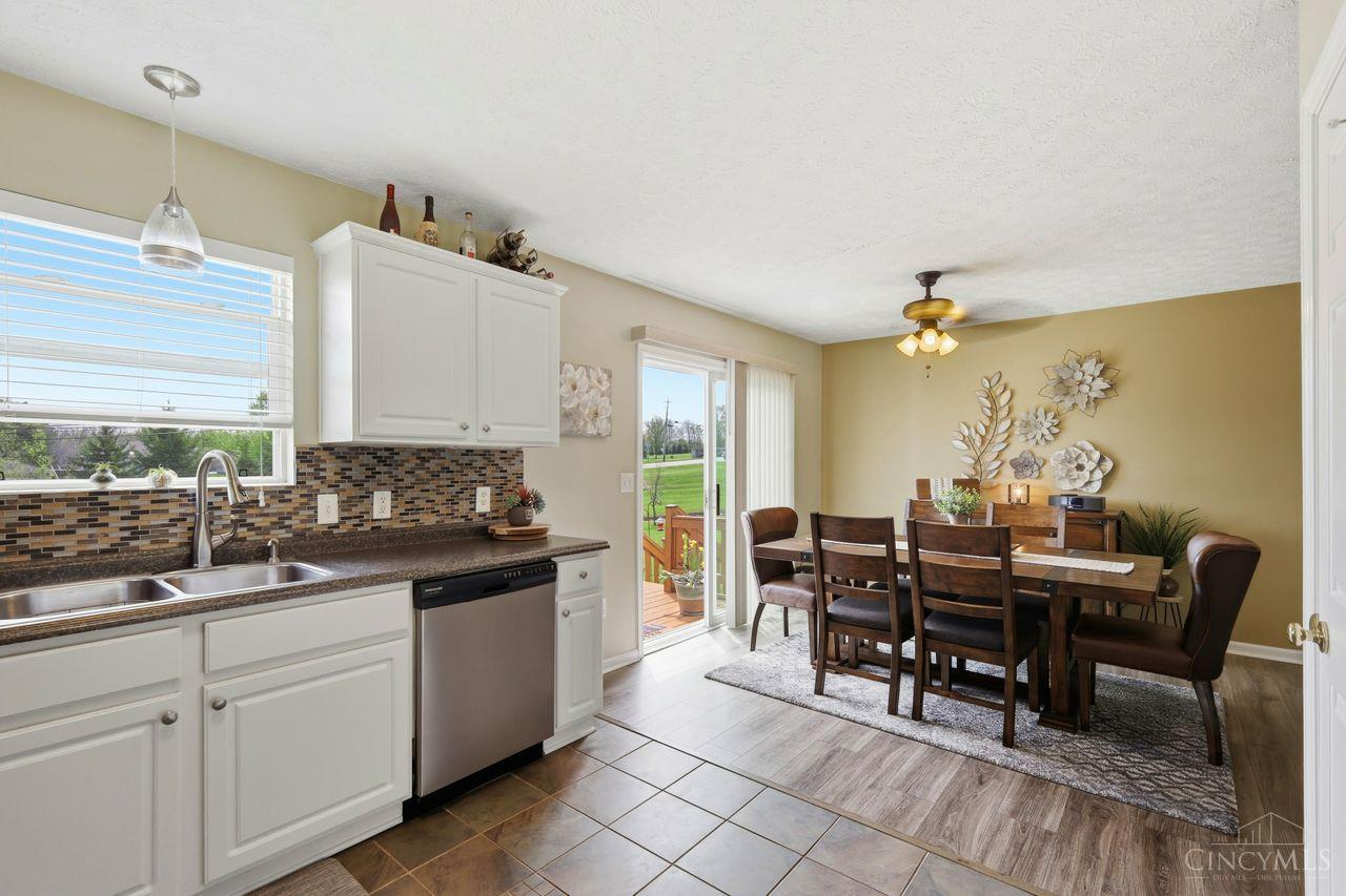 596 Terrace Creek Court