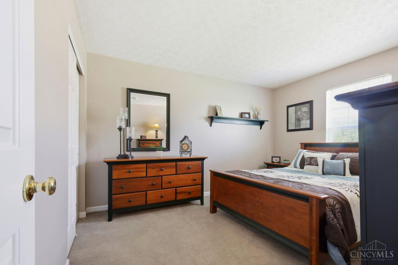 596 Terrace Creek Court