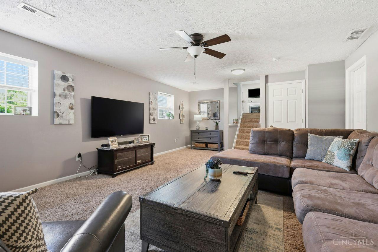 596 Terrace Creek Court