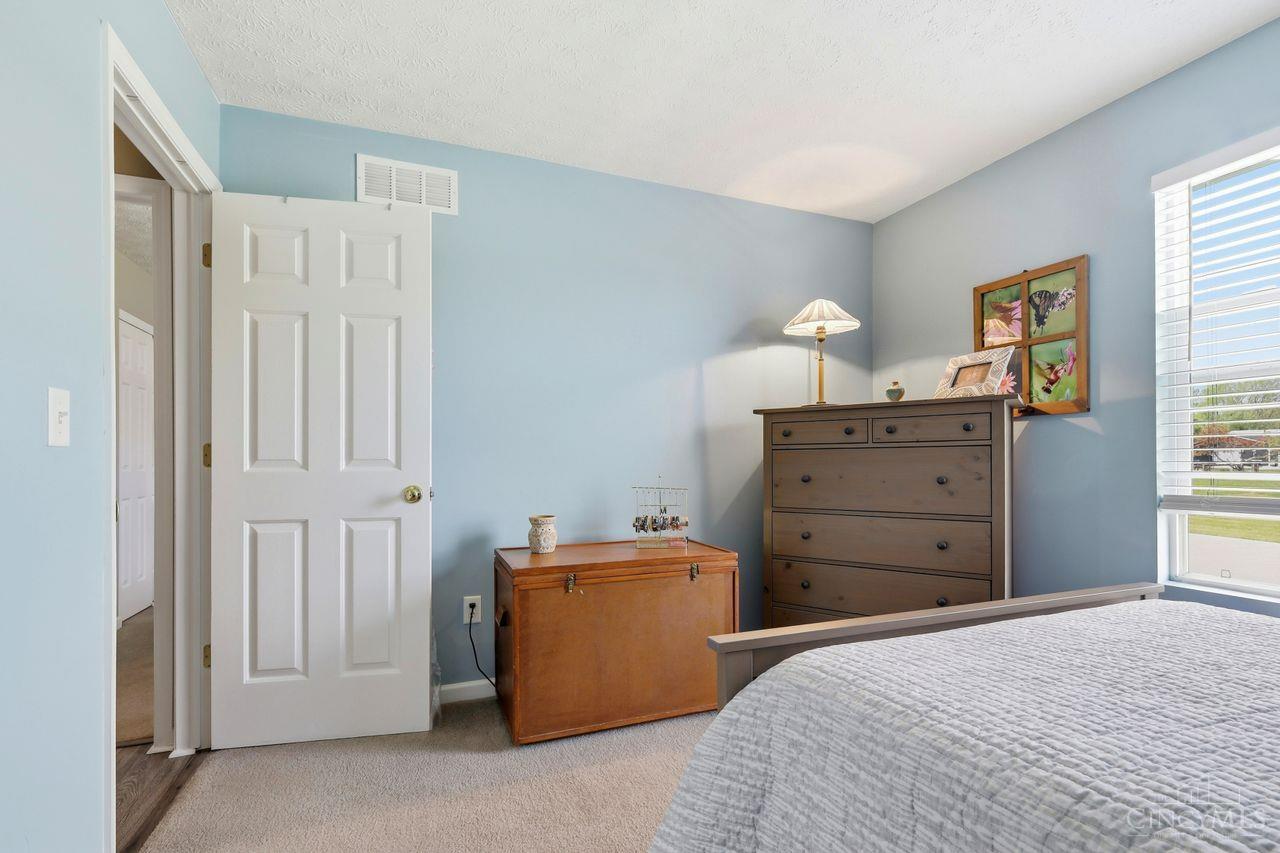 596 Terrace Creek Court