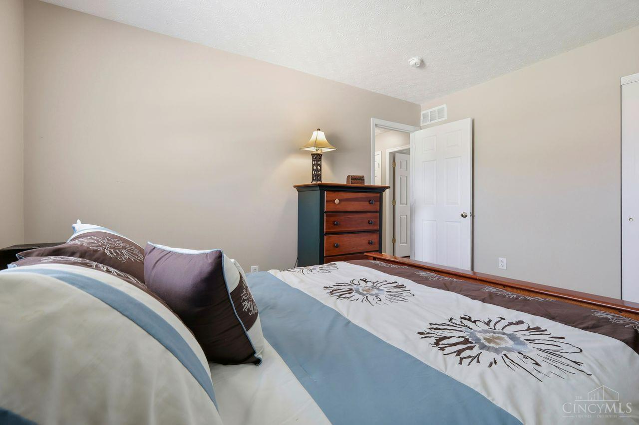 596 Terrace Creek Court