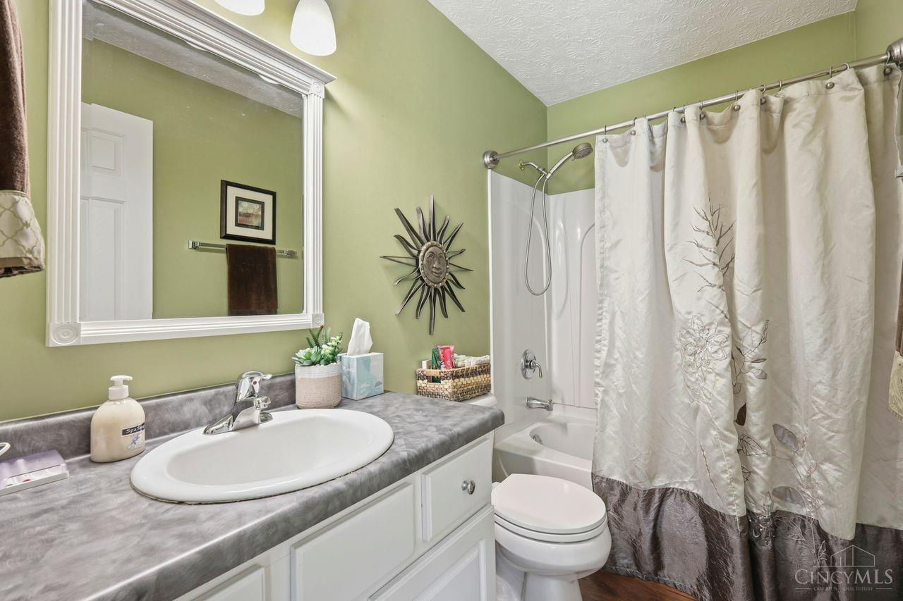 596 Terrace Creek Court
