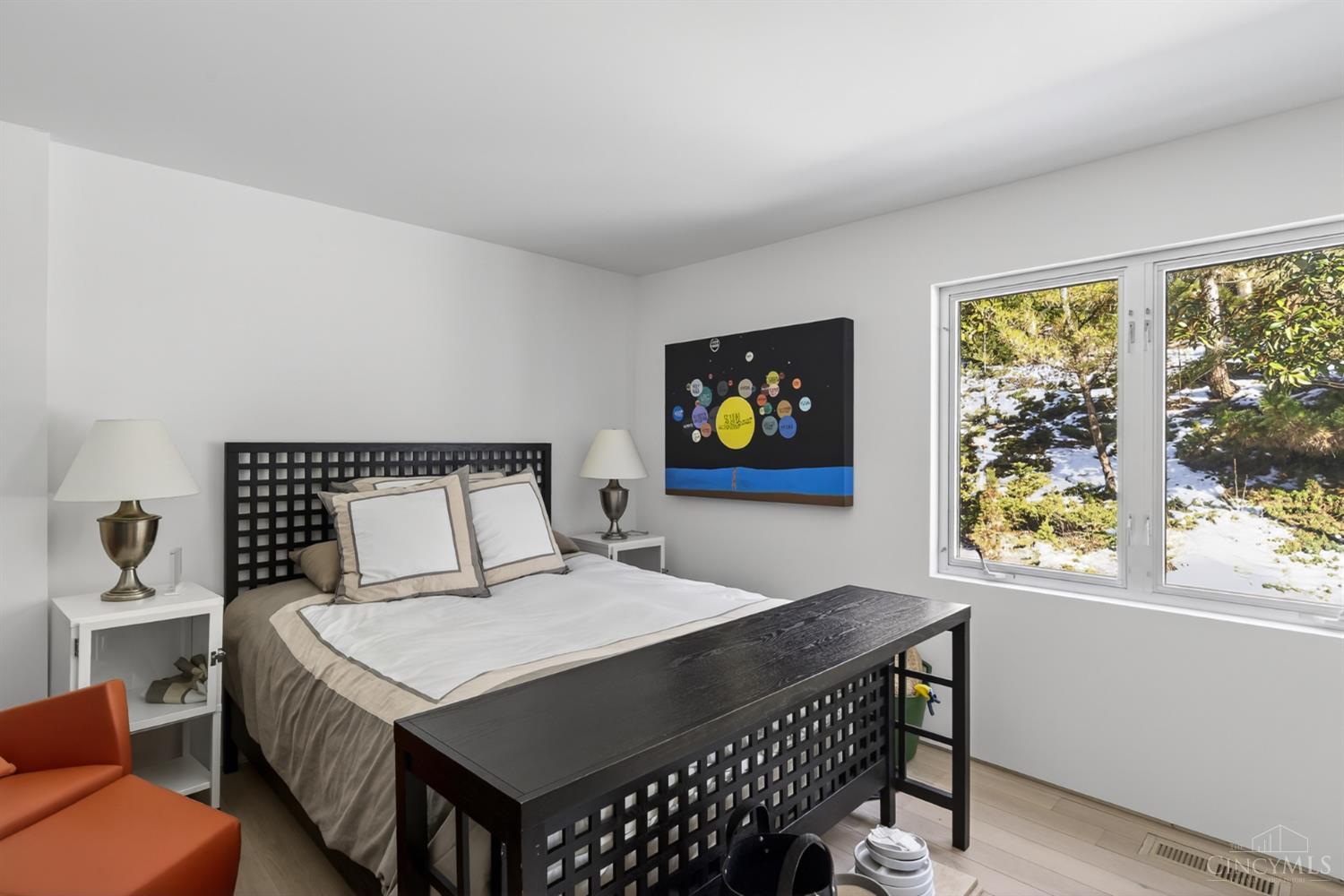 8425 Kugler Mill Road