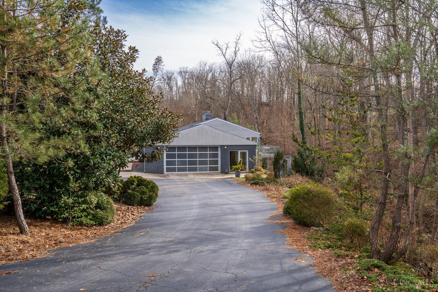 8425 Kugler Mill Road