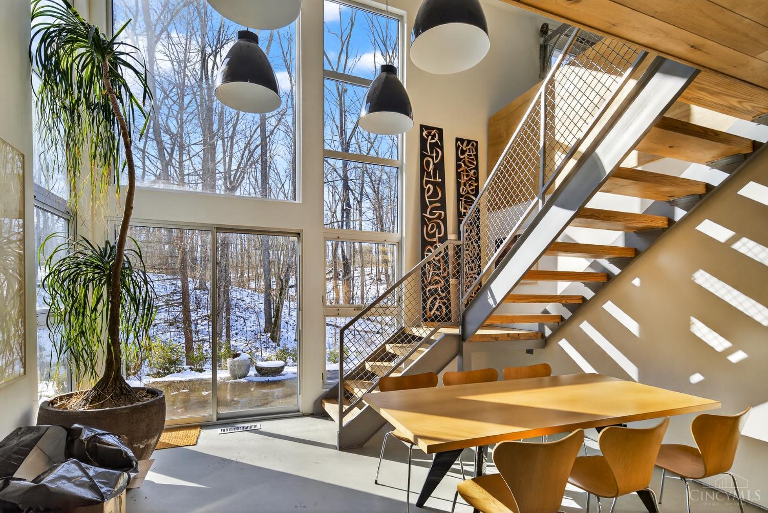 8425 Kugler Mill Road