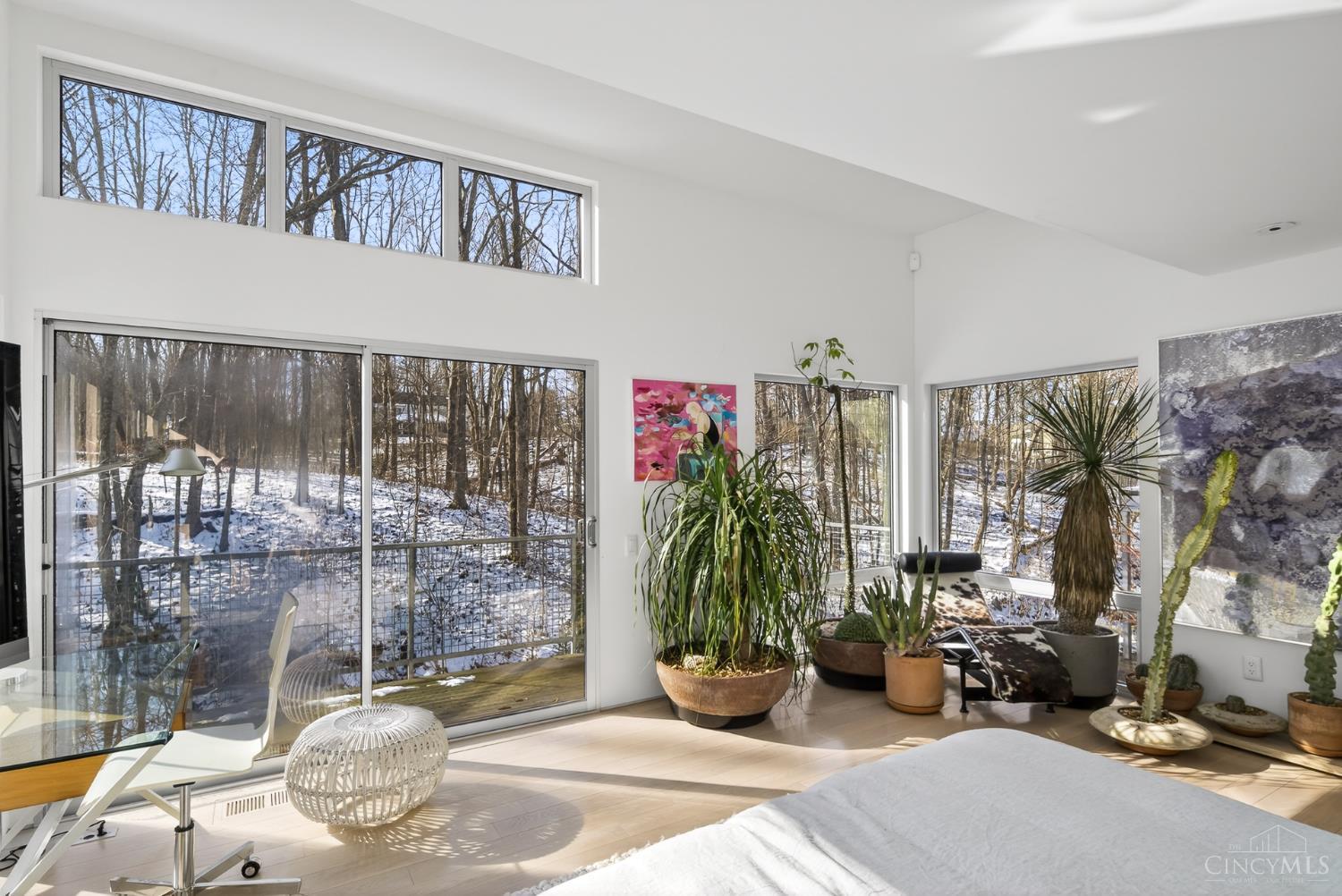 8425 Kugler Mill Road