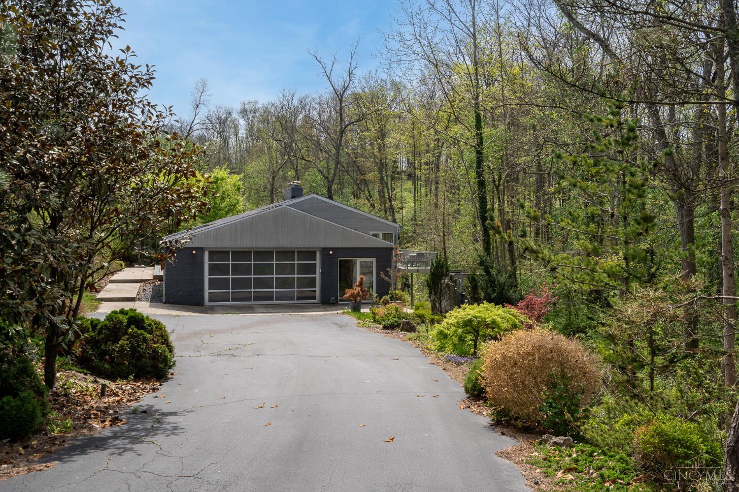 8425 Kugler Mill Road