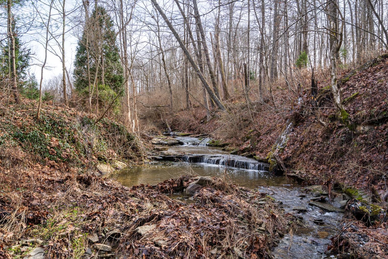 8425 Kugler Mill Road