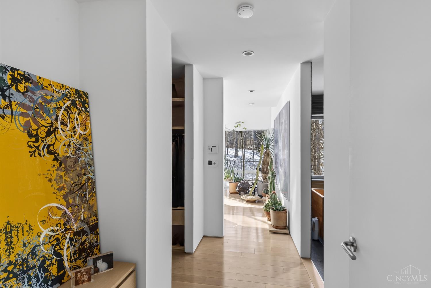 8425 Kugler Mill Road