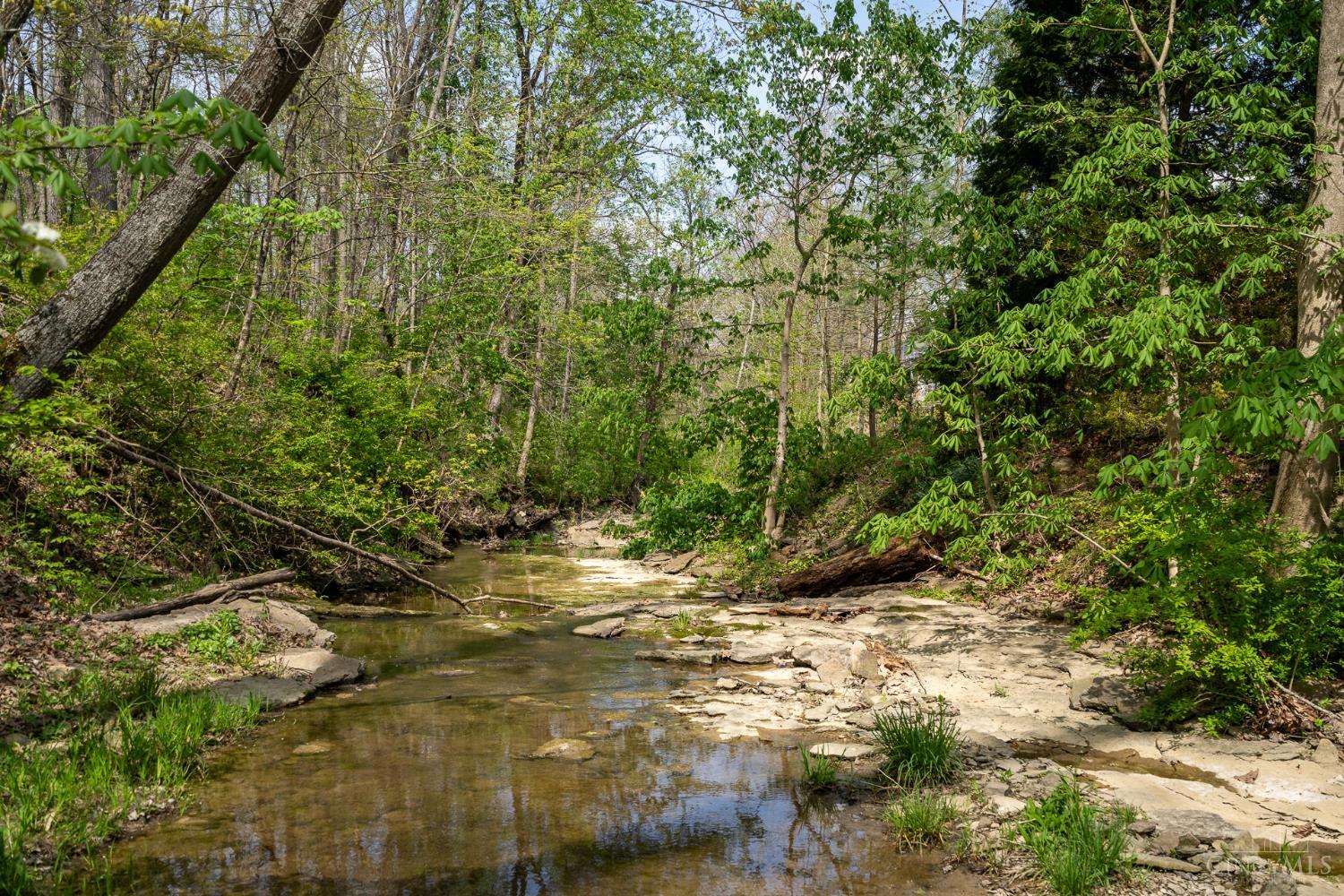 8425 Kugler Mill Road