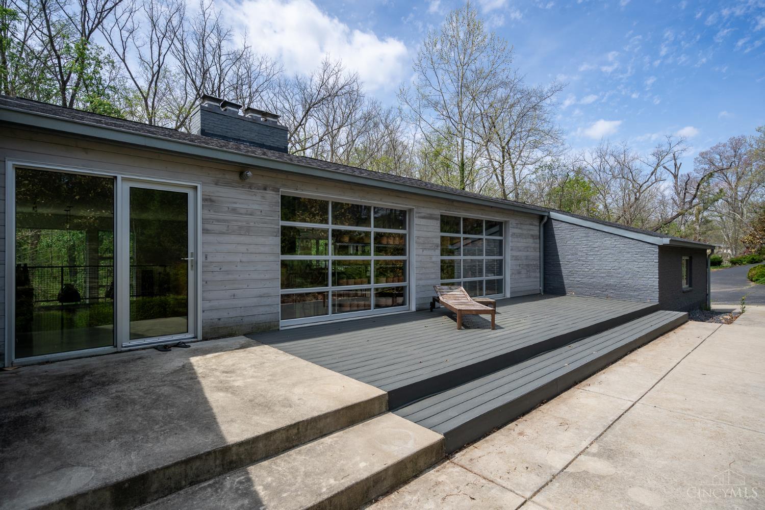 8425 Kugler Mill Road