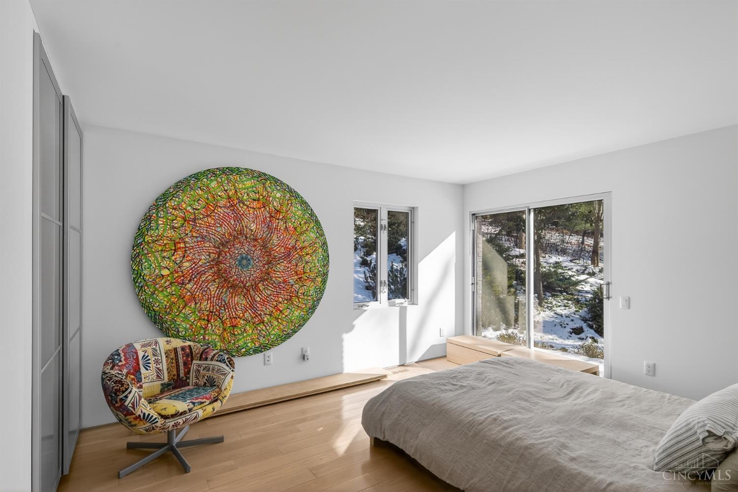 8425 Kugler Mill Road