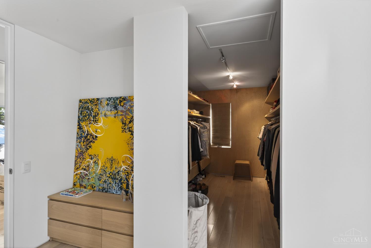 8425 Kugler Mill Road