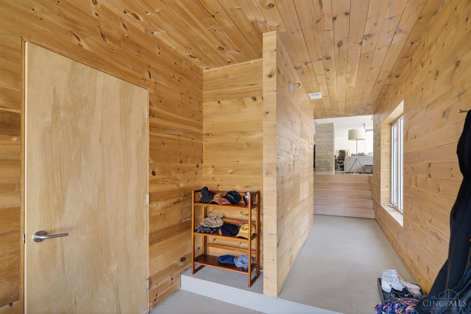 8425 Kugler Mill Road