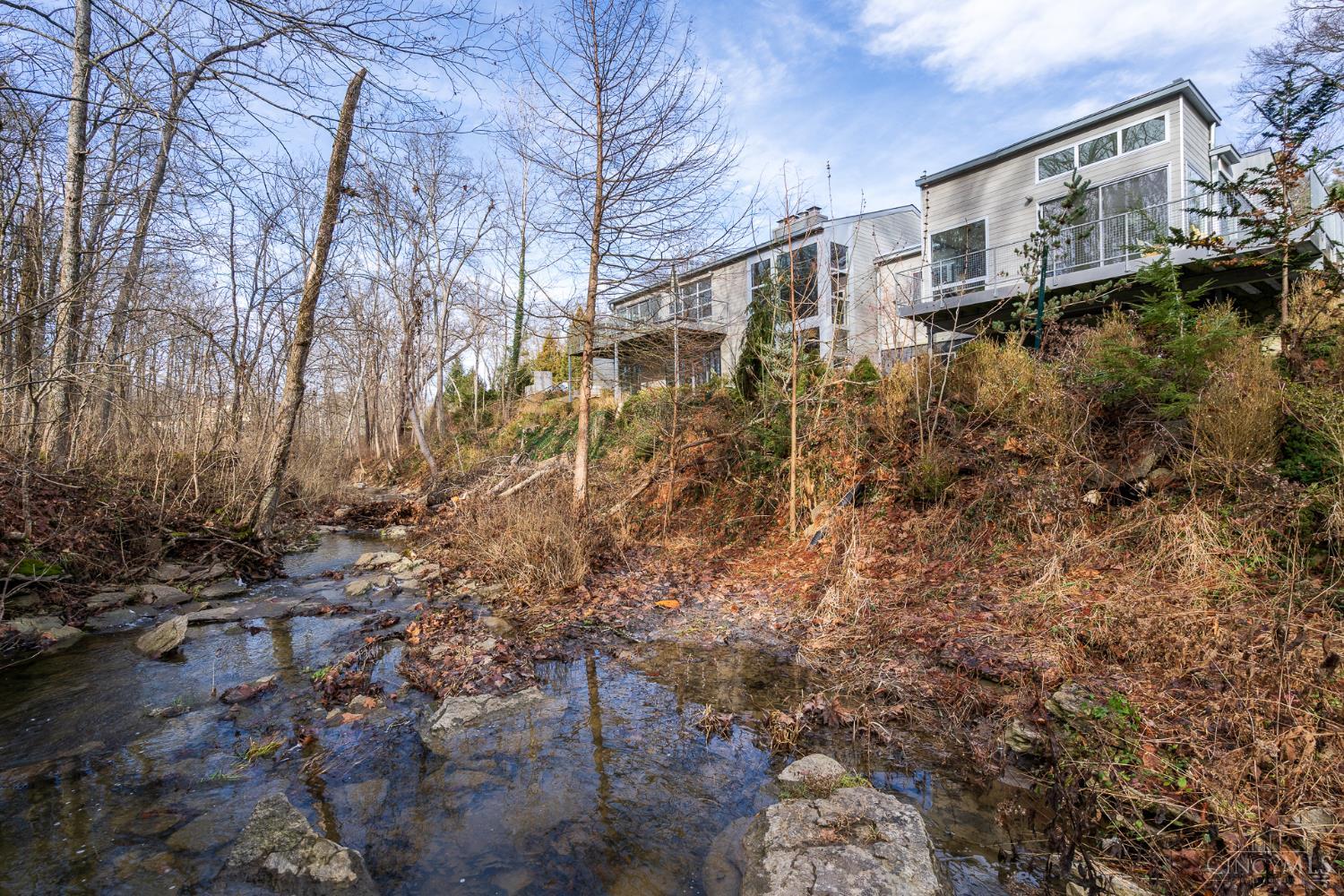 8425 Kugler Mill Road