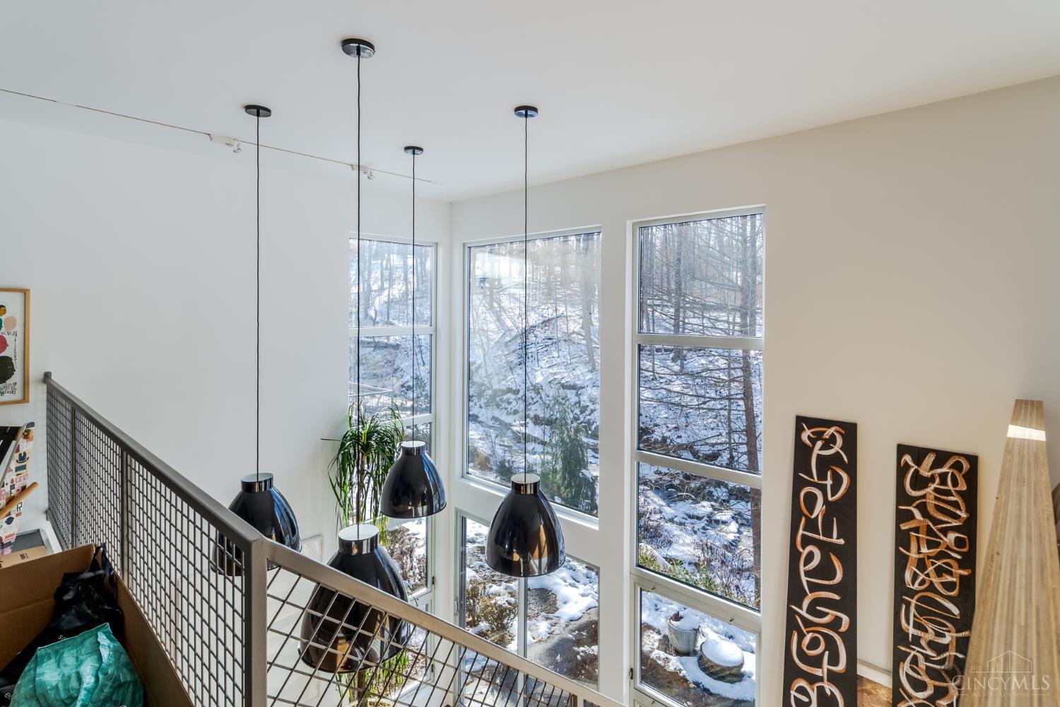 8425 Kugler Mill Road