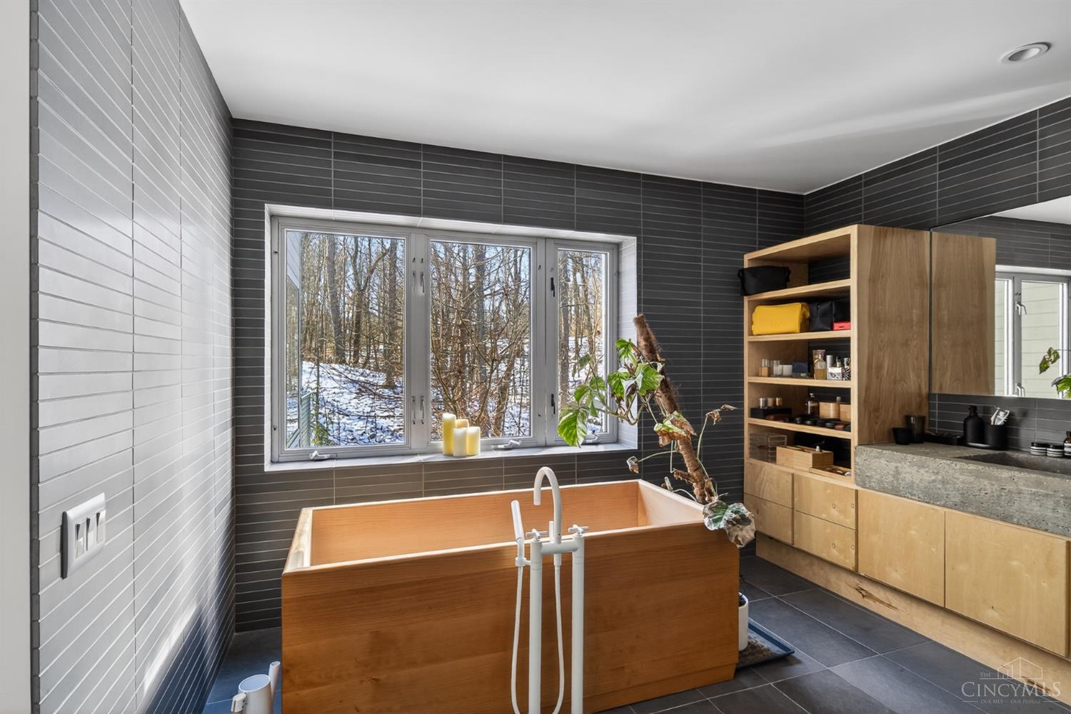 8425 Kugler Mill Road