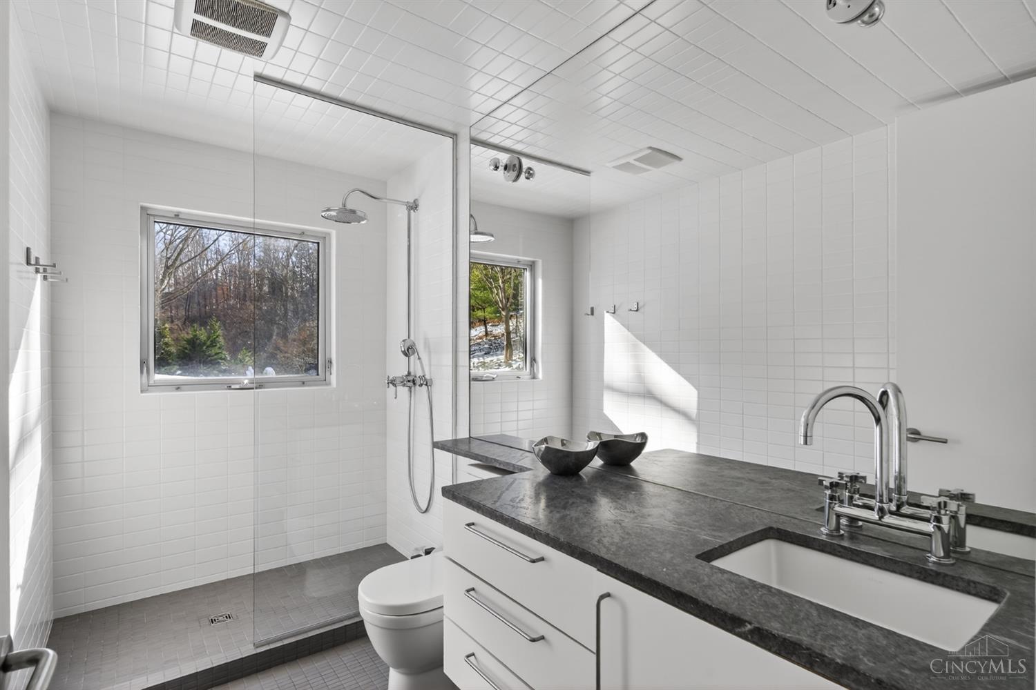 8425 Kugler Mill Road