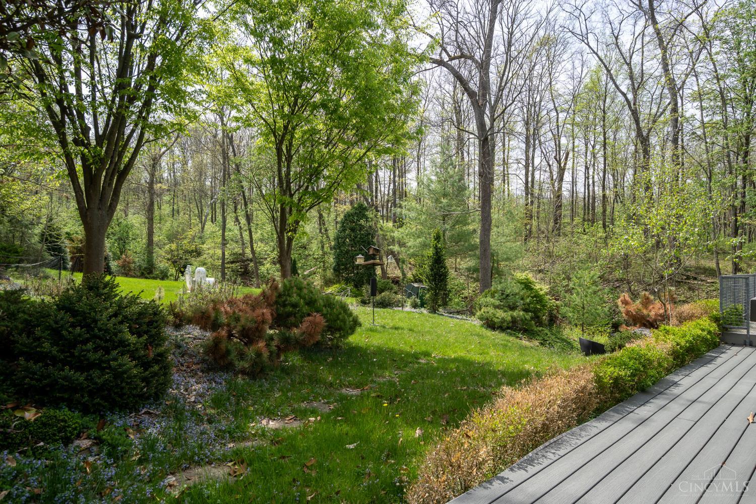 8425 Kugler Mill Road