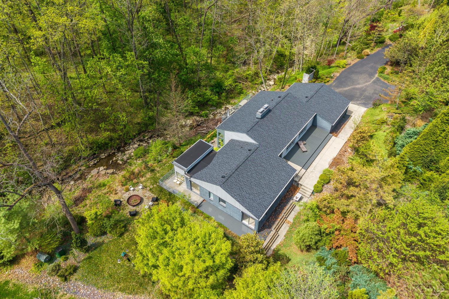 8425 Kugler Mill Road