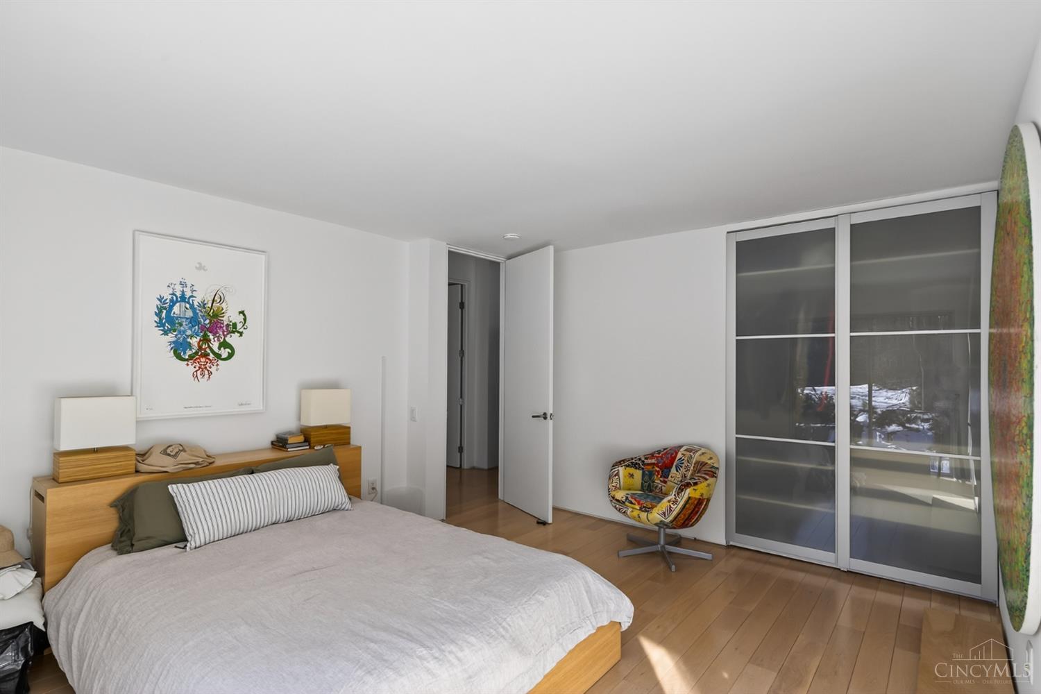 8425 Kugler Mill Road