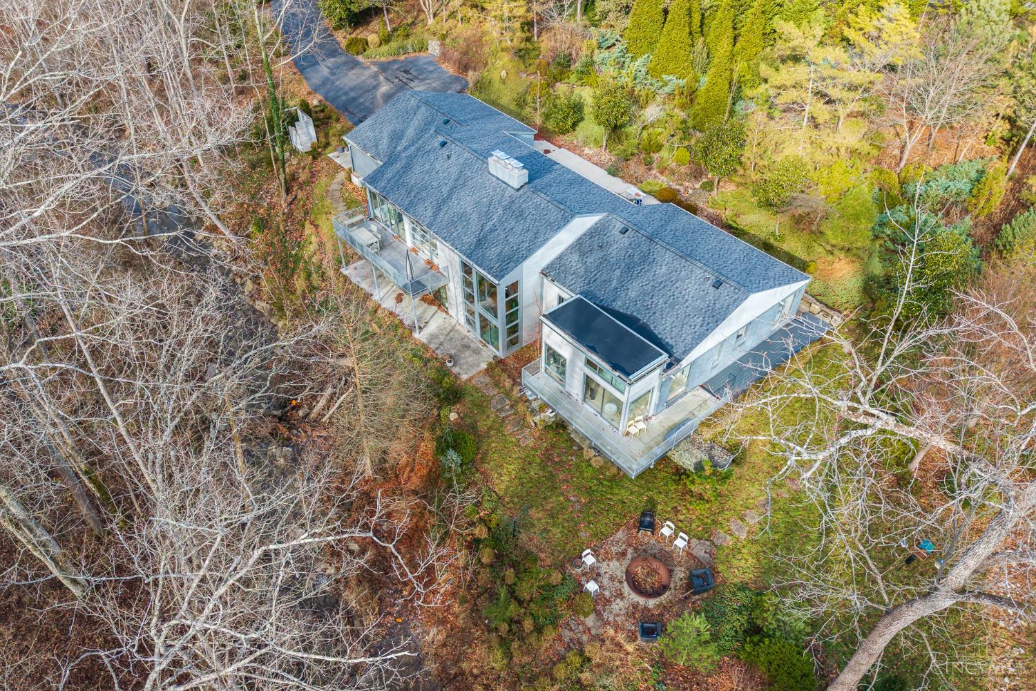 8425 Kugler Mill Road