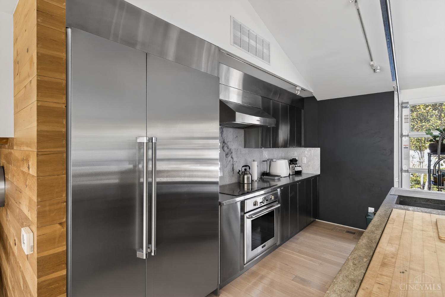 8425 Kugler Mill Road