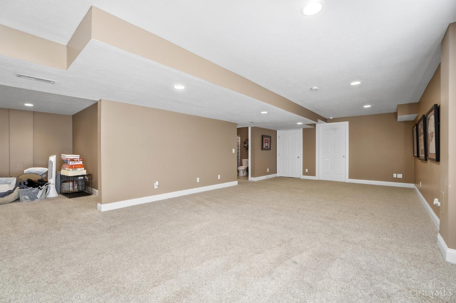 5558 Eden Ridge Drive
