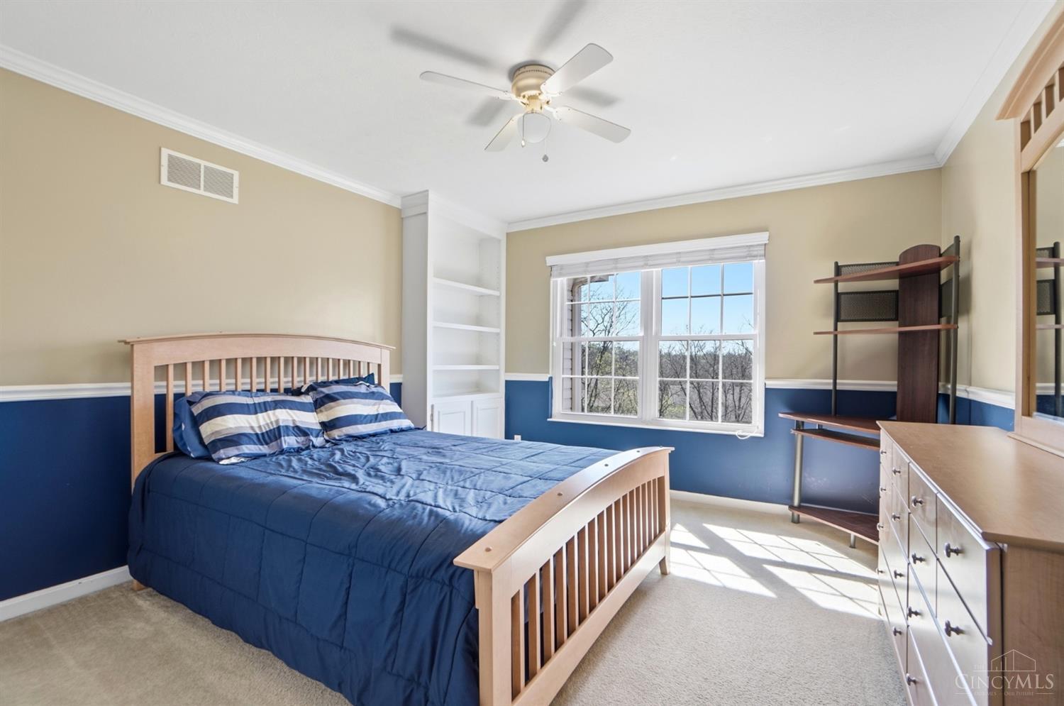 5558 Eden Ridge Drive