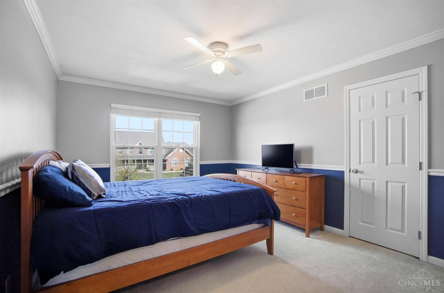 5558 Eden Ridge Drive