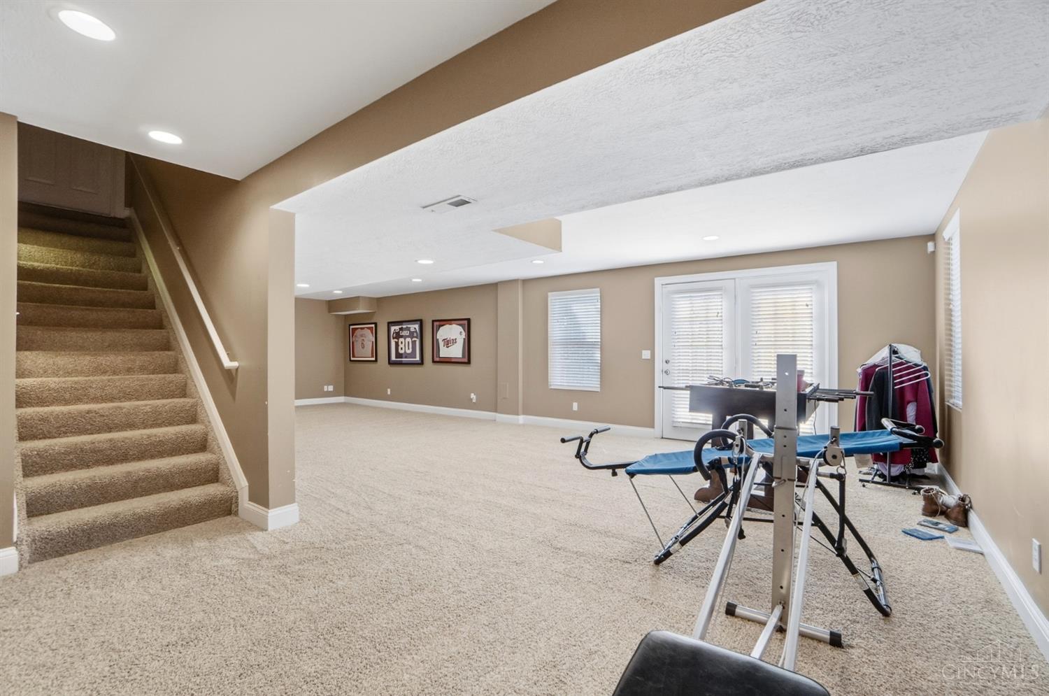 5558 Eden Ridge Drive