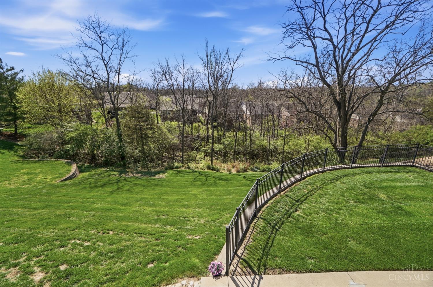 5558 Eden Ridge Drive