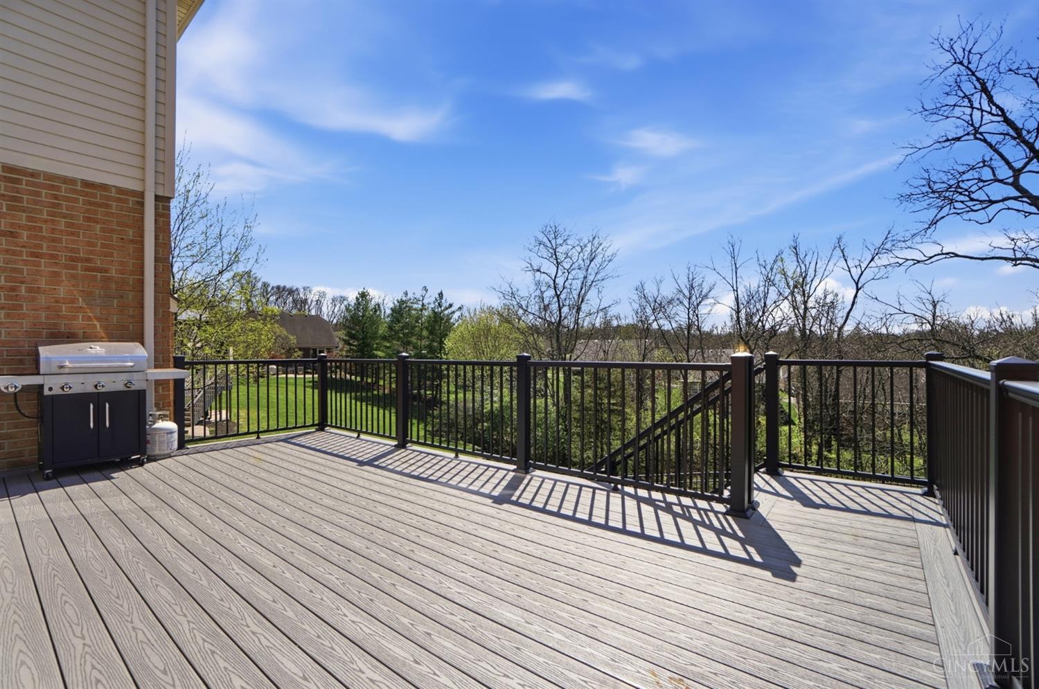 5558 Eden Ridge Drive
