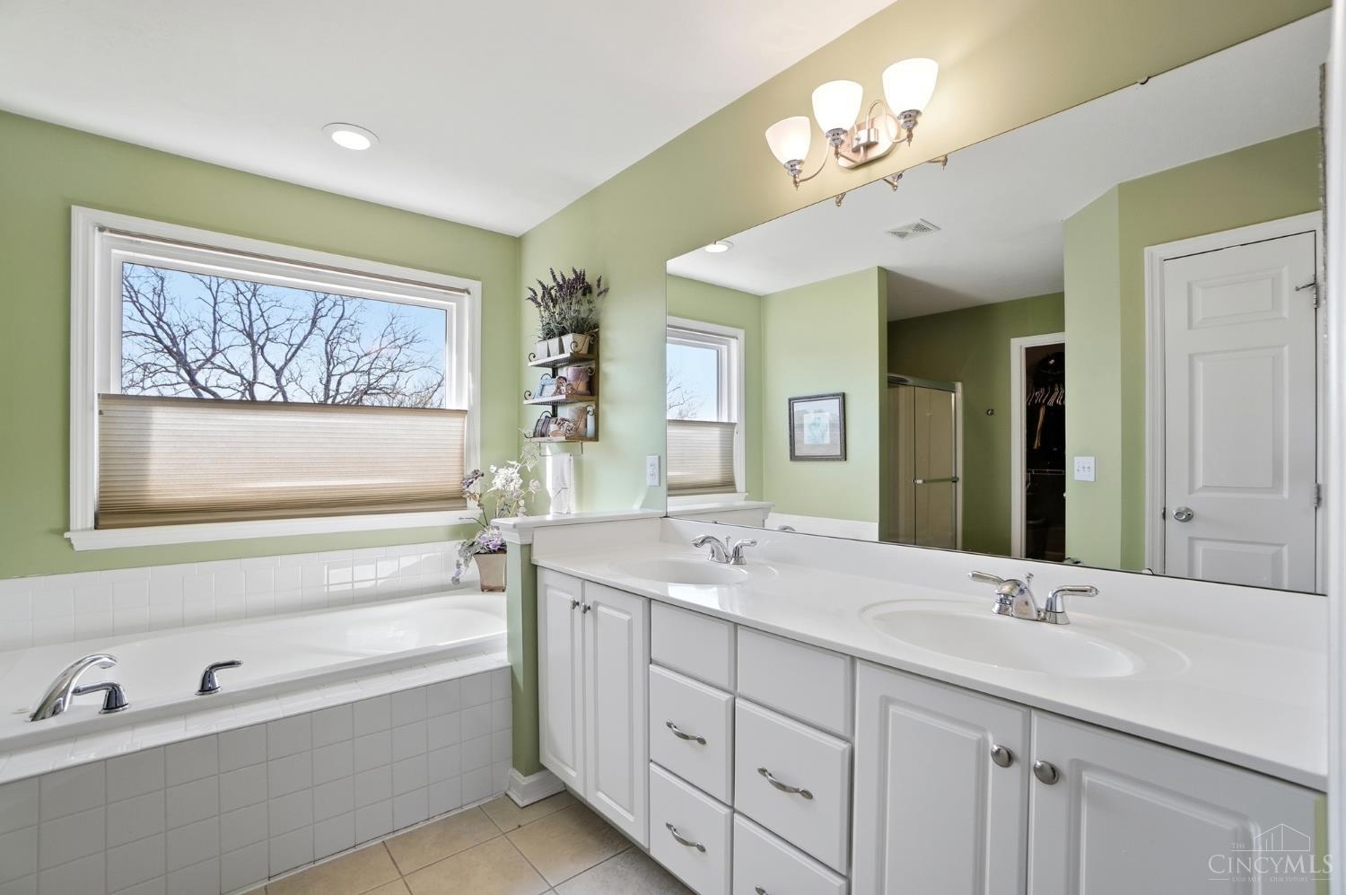 5558 Eden Ridge Drive