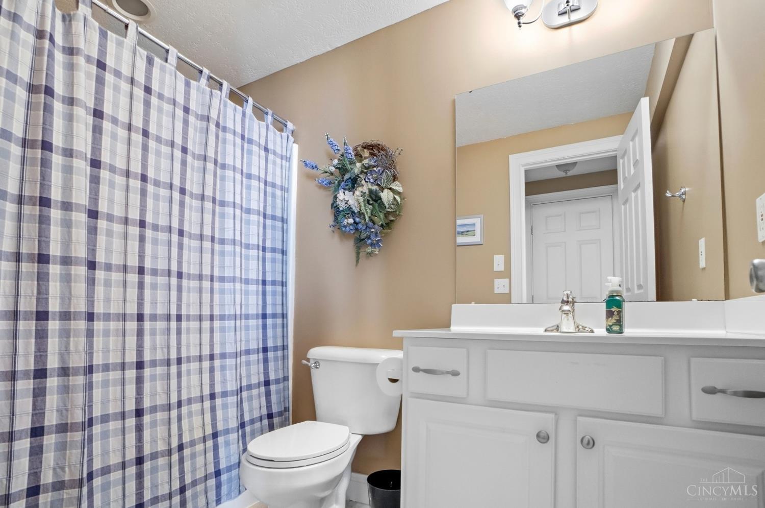 5558 Eden Ridge Drive