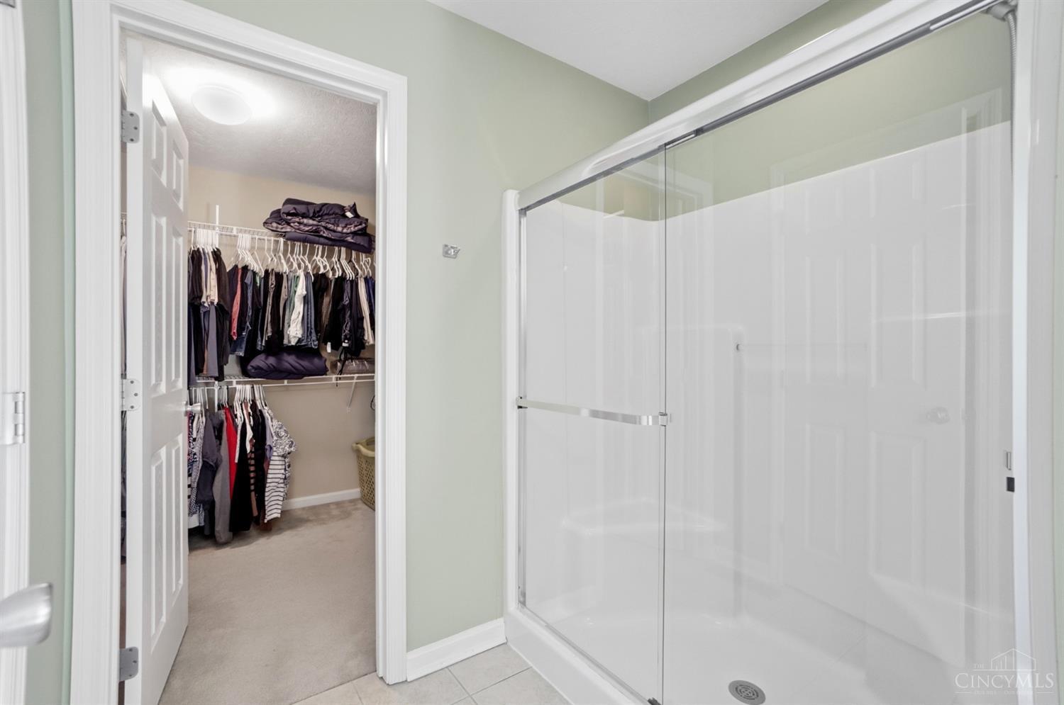 5558 Eden Ridge Drive