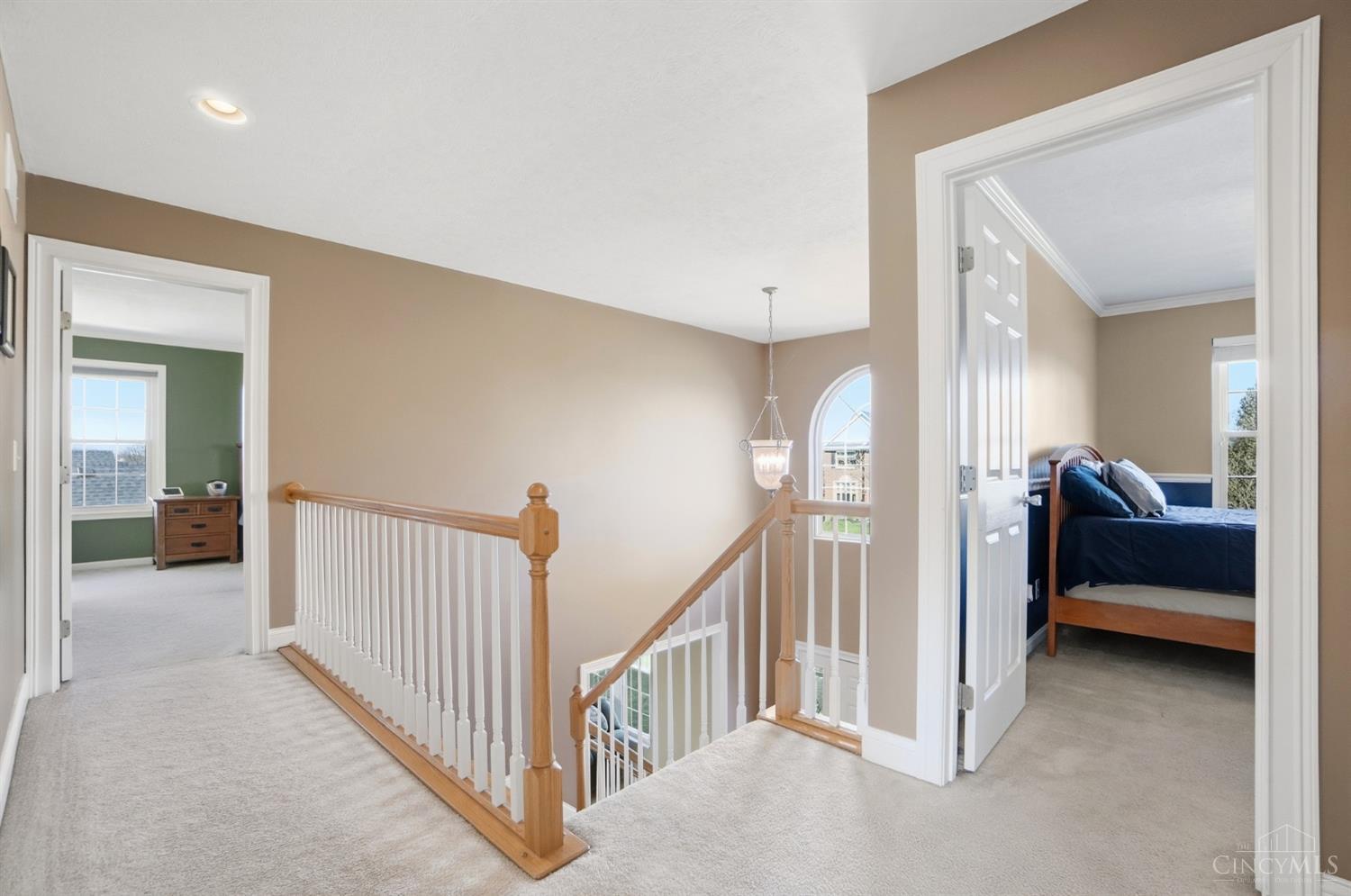 5558 Eden Ridge Drive