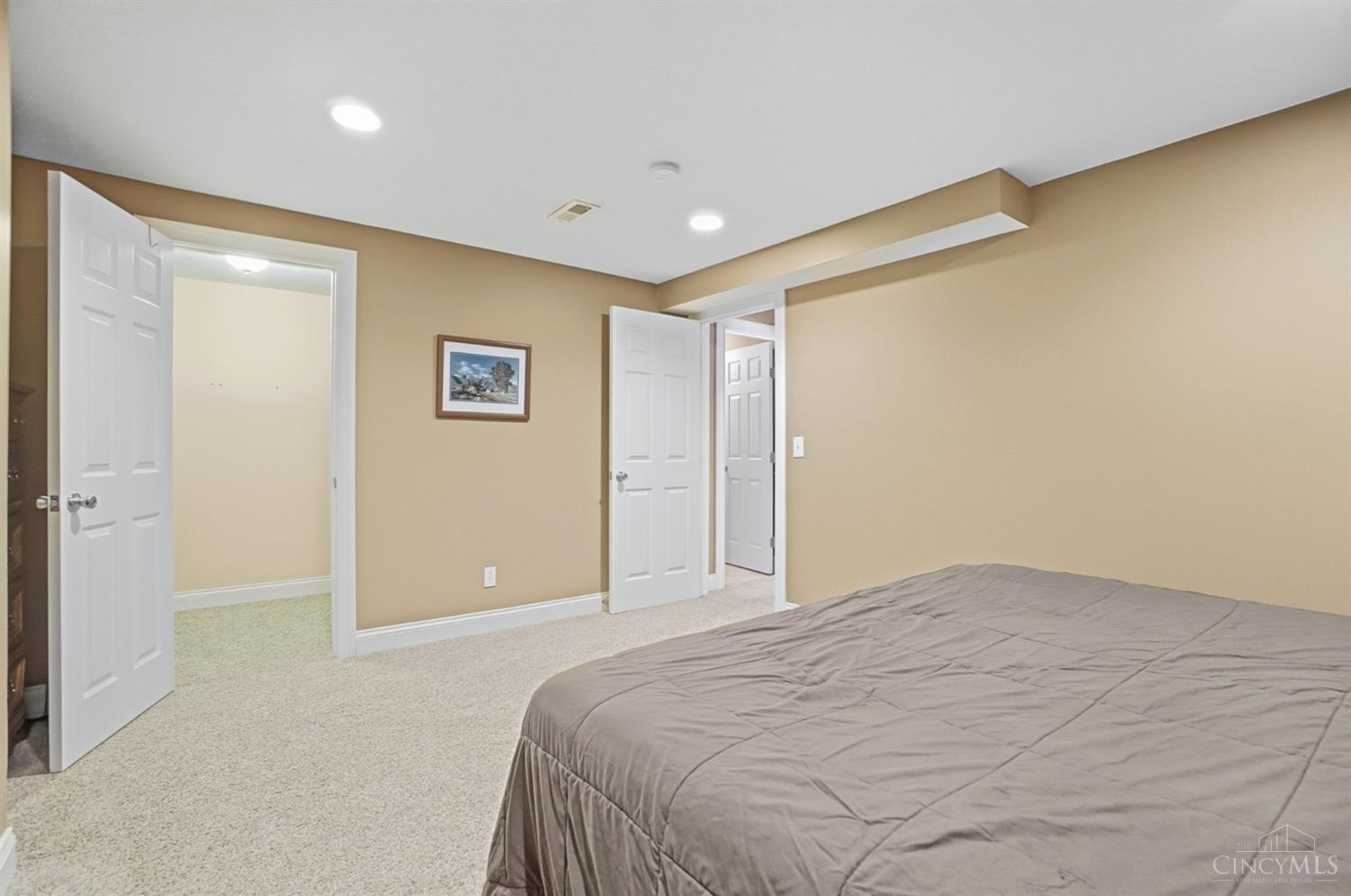 5558 Eden Ridge Drive