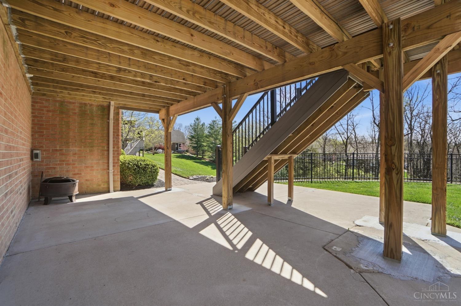 5558 Eden Ridge Drive