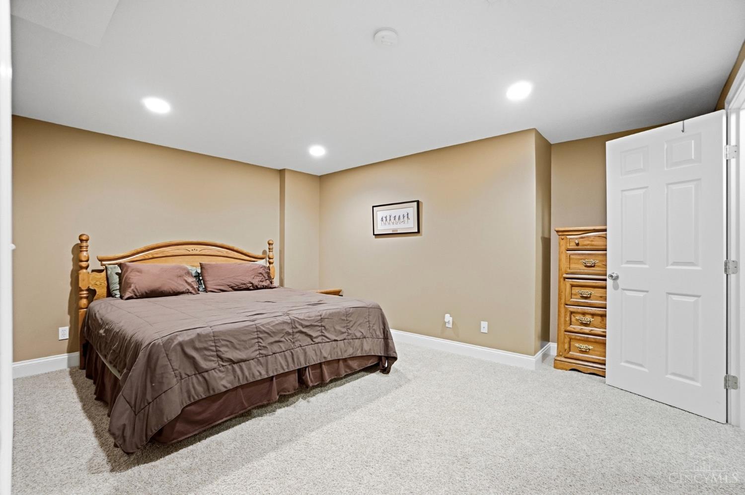 5558 Eden Ridge Drive