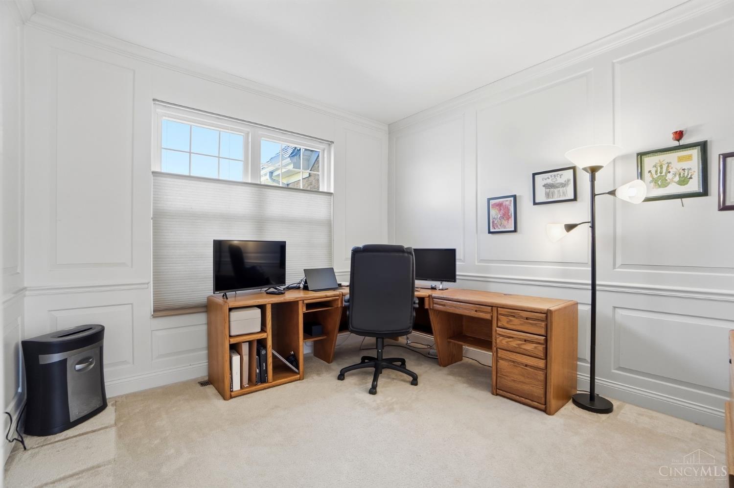5558 Eden Ridge Drive