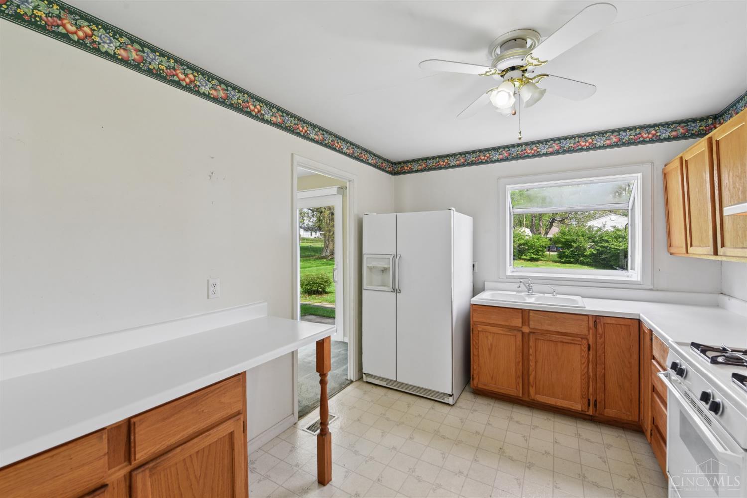 4422 Oslo Court