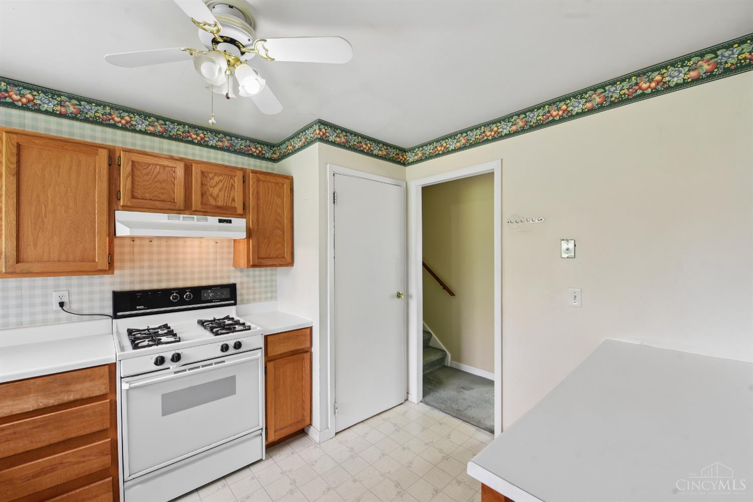 4422 Oslo Court