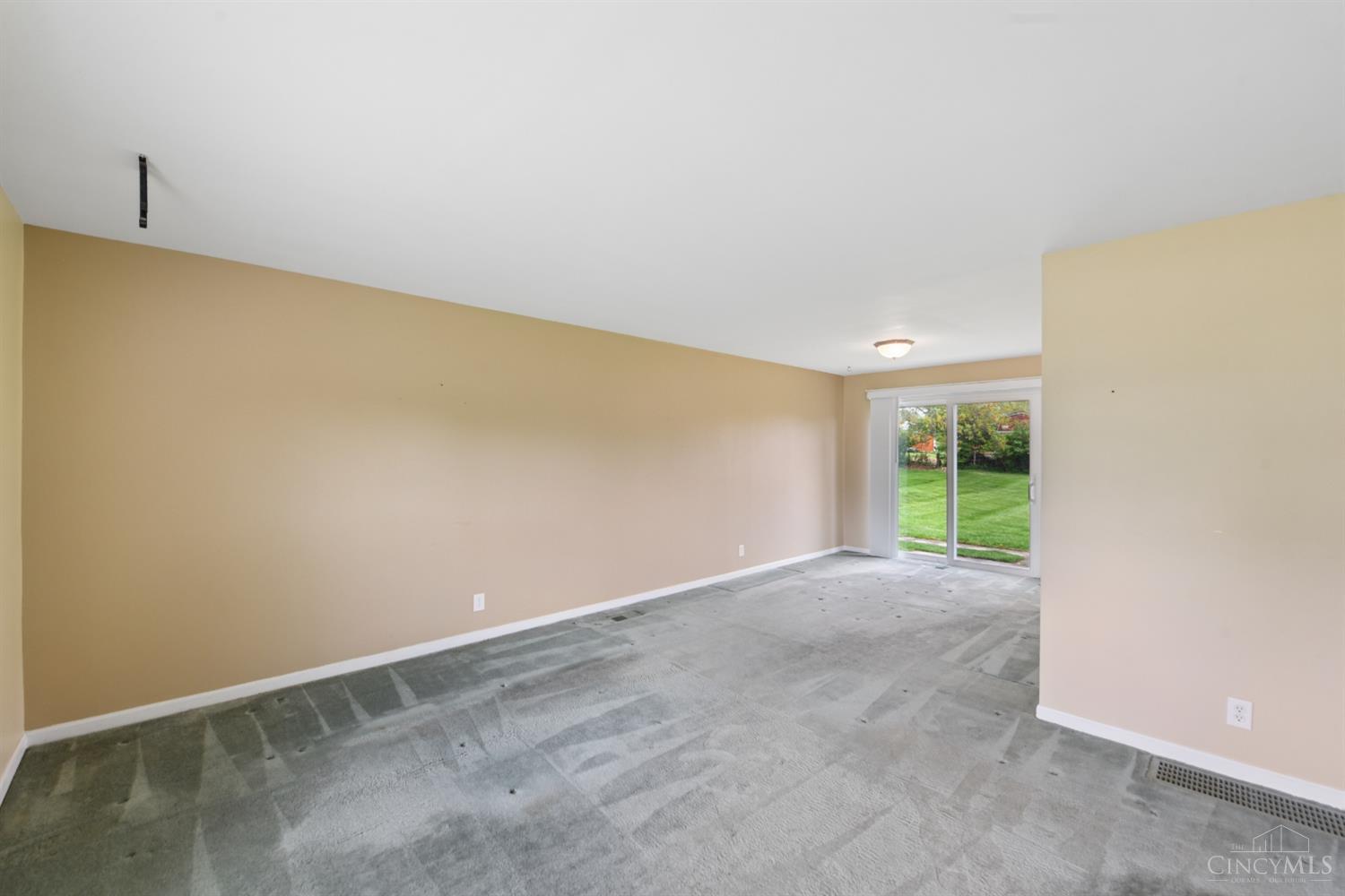4422 Oslo Court