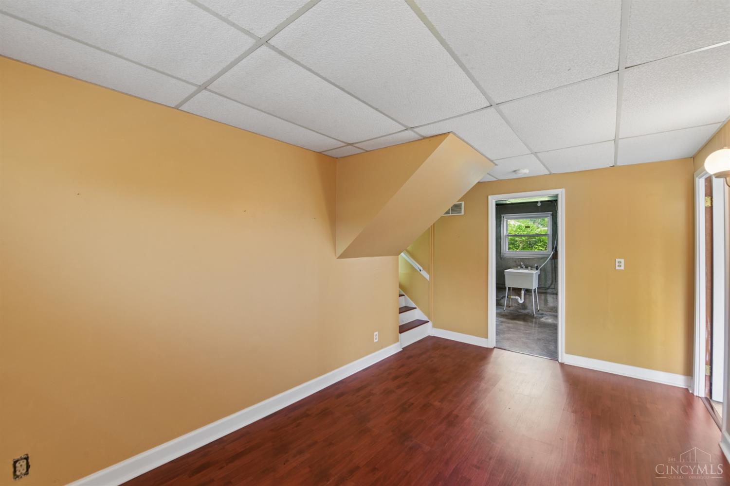4422 Oslo Court