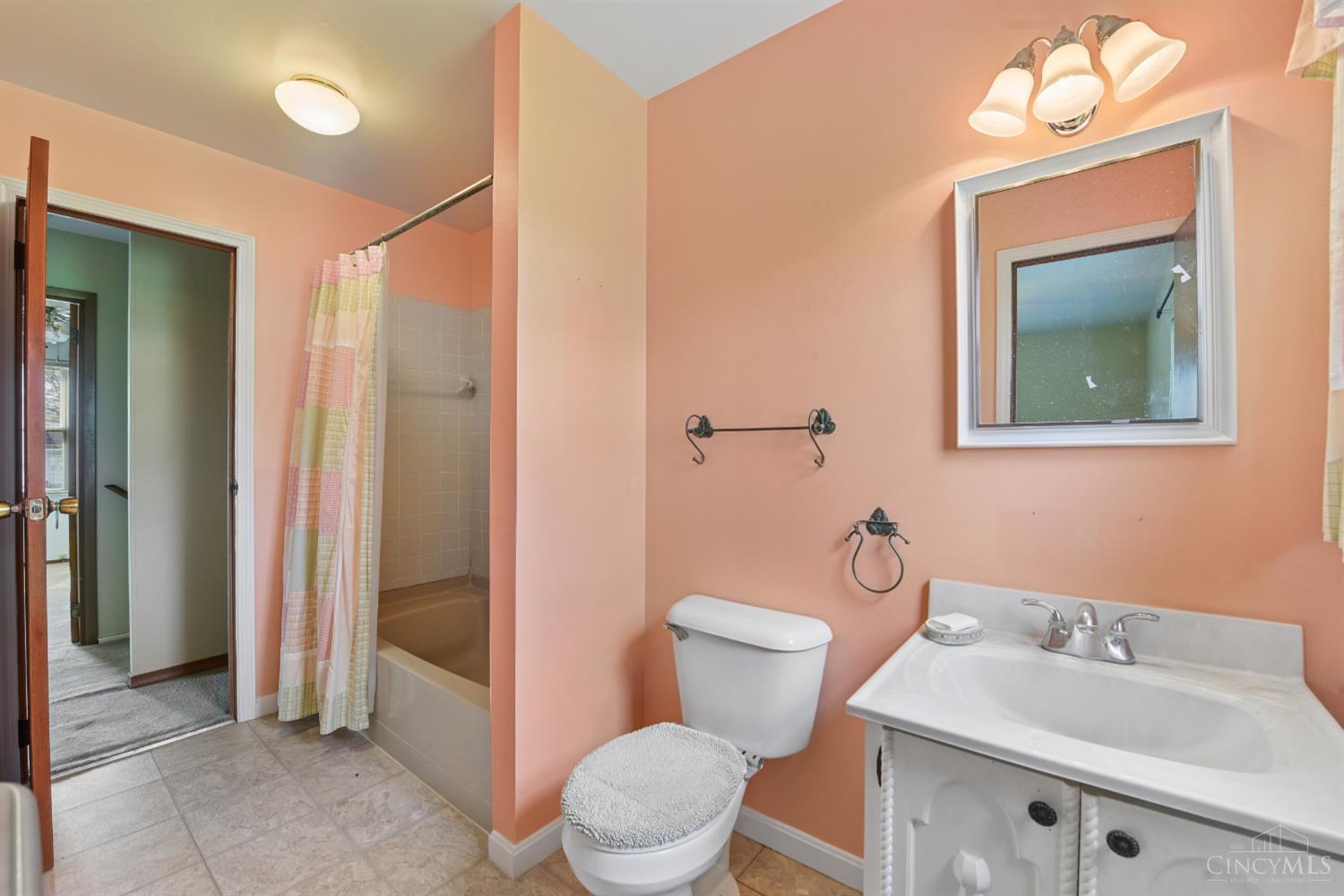 4422 Oslo Court